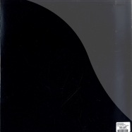 Back View : Various Artists - B.H.M. SAMPLER 007 - Belgian House Mafia / 23228876
