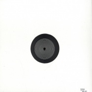 Back View : Ed Davenport - STUDIO 395 EP - Autoreply Music  / auto04