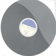 Back View : Beggar & Co - (SOMEBODY) HELP ME OUT (G.WILSON & ELITECHNIQUE RMX)(Grey Marbled Vinyl) - Clone Loft Supreme Series / CLSS03