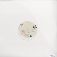 Back View : Various Artists - PHAZEPACK (3X12) - Phaze Records / Phazepack01