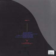 Back View : Fer BR - THIS IS ME (2xLP) - Special Series / SPSERIESLP002.5