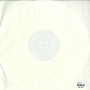 Back View : Various Artists - SUBLABEL EP - Housewax / Housewax001