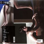Back View : Recoil - SUBHUMAN (2X12 LP) - Mute Records / Stumm279