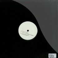 Back View : Various Artists - FOUR SEASONS VOLUME 2 (BLACK VINYL) - Got2Go Records / g2g003b