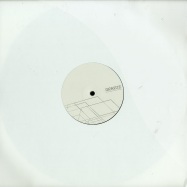 Back View : Various Artists - SPECIAL PACK 02 (2X12) - Gravite Records / grvtpack02