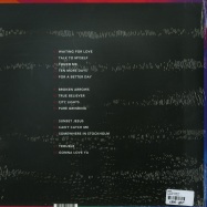 Back View : Avicii - STORIES (2X12 LP) - Universal / 4748431