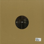 Back View : Unison Research - STONE (VINYL ONLY) - Modernism / Mode03