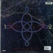 Back View : The Mission - GODS OWN MEDICINE (180G LP + MP3) - Mercury / 5743061