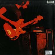 Back View : Fleetwood Mac - GREATEST HITS (180G LP) - Music On Vinyl / MOVLP103
