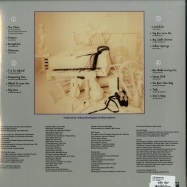 Back View : Fleetwood Mac - THE DANCE (2LP) - Rhino / 0349785682