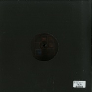 Back View : Ray Kandinski - MULTIVERSE CONNECTION - Lets Play House / LPH065