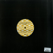 Back View : Bubbles The Pimp / Nelly Wilson / Pierre Pressure - DID 019 - Dessert Island Discs / DID 019