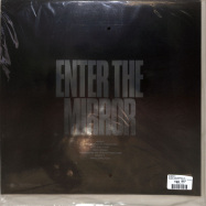 Back View : Maserati - ENTER THE MIRROR (LP) - Temporary Residence / TRR338LP / 00139015