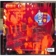 Back View : Stone Temple Pilots - TINY MUSIC... SONGS FROM THE VATICAN GIFT SHOP (DELUXE 180G LP + 3CD) - Rhino / 0349784435