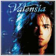 Back View : Valensia - VALENSIA (LP) - Music On Vinyl / MOVLP3010