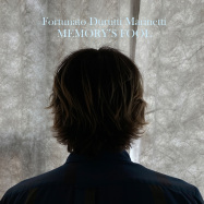 Back View : Fortunato Durutti Marinetti - MEMORYS FOOL (LP) - Bobo Integral / 00151107