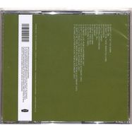 Back View : Echo And The Bunnymen - EVERGREEN (CD / STANDARD EDITION) - London Records / LMS5521898