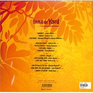 Back View : Inna de Yard - FAMILY AFFAIR (2LP) - Chapter Two / 05243681