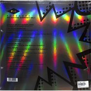 Back View : Various - PWL EXTENDED: BIG HITS & SURPRISES, VOL.1 (2LP) - BMG Rights Management / 405053895229
