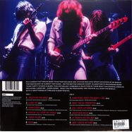Back View : Status Quo - ROCKIN ALL OVER THE WORLD: THE COLLECTION (VINYL) (LP) - Universal / 7765972