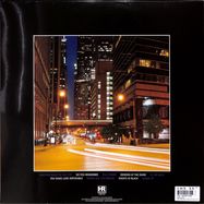 Back View : High Spirits - ANOTHER NIGHT (GALAXY VINYL) (LP) - High Roller Records / HRR 191LP9GL