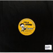 Back View : A Box Of Goodies - RARE EDITION - Club U Nite / CUNT036
