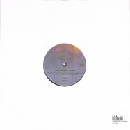 Back View : Trinidadian Deep / Light Work Productions - EP - Neroli / NERO063