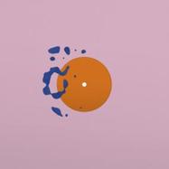 Back View : ex_libris (A Made Up Sound) - 2 - ex_libris / ex_l 002