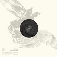 Back View : Zemg - OWEBIMATAETO (180G VINYL) - Vargmal Records / VARGMAL004