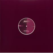 Back View : Doc n P1ll - RX PRESCRIPTIONS VOLUME 2 - Serenity Now / S.NOW006