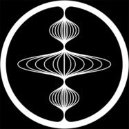 Back View : Yu - PARTY MOOD EP - The Underground Pulse / TUP002