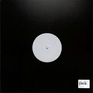 Back View : Od1 - PE05 - Planet Energy / PE05