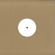 Back View : Kit Clayton - RETROREFLECTIVE (2LP) - Retro / RETRO3