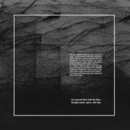 Back View : Sraunus - OUT OF THE CITY LP (2X12, 180G GATEFOLD) - Greyscale / GREYARCHIVE003