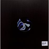 Back View : Various Artists - DELIANN 001 - Deliann / DLN001