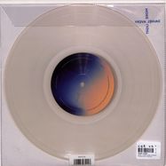 Back View : Daniel Avery - LOVE + LIGHT (COL 10 INCH) - Phantasy Sound / PHLP13X