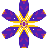 Back View : Various Artist - MBC004 - Massage Brain Cult / MBC004