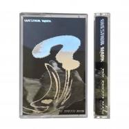 Back View : Question Mark - THE GHETTI MAN (TAPE / CASSETTE) - Tax Free Records / HATE15