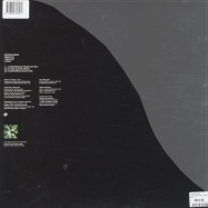 Back View : Depeche Mode - DREAM ON - DAVE CLARKE REMIX - Mute / 12bong30