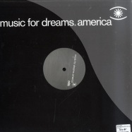 Back View : Hess Is More - HITS RMXS / REVENGE & PETE HERBERT REMIX - Music for Dreams America / zzzus120038