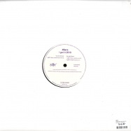 Back View : 49ers - I GOT IT 2010 - Submental / smr071-12