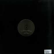 Back View : Gohan - DIGITALIS PURPUREA EP - Sorn / Sorn 003