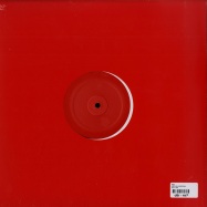 Back View : MD2 - MD2 (2016 REPRESS) - MD2 / MD2