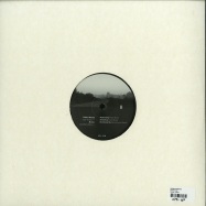 Back View : Various Artists - NEVER STOP - Portray / POR03