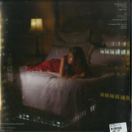 Back View : Diana Krall - TURN UP THE QUIET (2X12) - Verve / 5735218