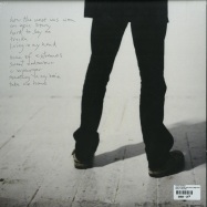 Back View : Peter Perrett - HOW THE WEST WAS WON (180g 2X12 COLOURED VINYL + MP3) - Domino / WIGLP382