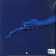 Back View : Childish Gambino - AWAKEN, MY LOVE! (LP) - Glassnote / GLS-0221-01