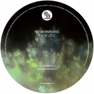 Back View : Neronphase - FADE OUT / PATRICE SCOTT REMIX - Phonogramme / Phonogramme26