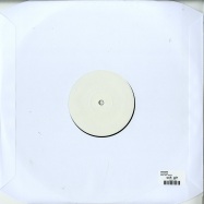 Back View : Unknown - UNKNOWN - White Label / EEE003