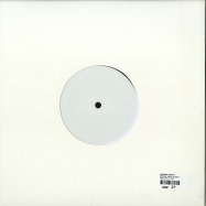 Back View : Unknown Artists - TROPICAL JAM 2 (10 INCH) - Tropical Jam / TJE-002